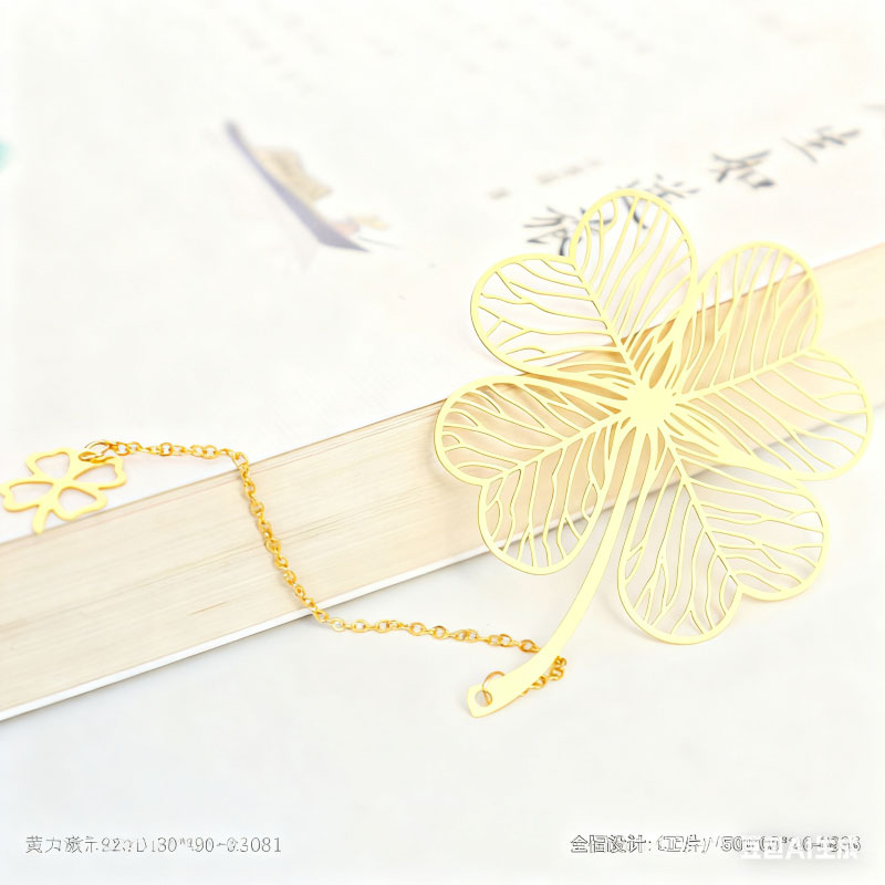 Bookmark