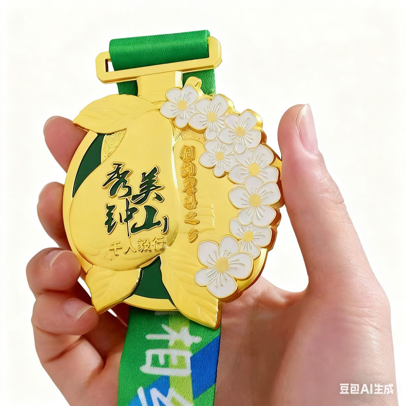 Medal